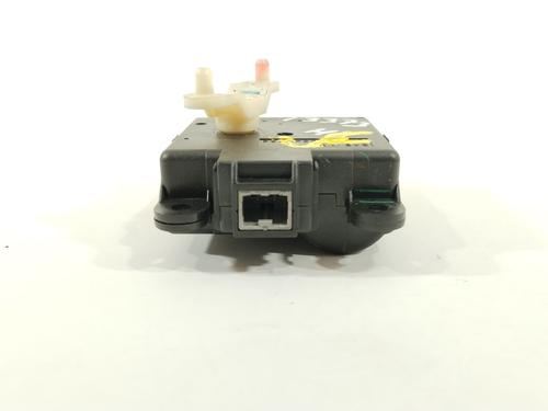 Elektronisk modul HONDA CIVIC VIII Hatchback (FN, FK) 2.2 CTDi (FK3) | BP29284828M83 