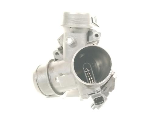 Drosselklappe MAZDA 3 (BL) 1.6 MZ-CD (BL14) | BP32044174M82 