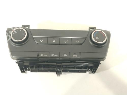 Commande Chauffage HYUNDAI TUCSON (TL, TLE) [2015-2023]  29455647