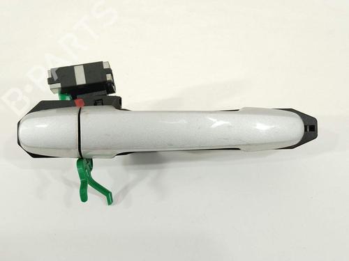 BP27297058C130 main image