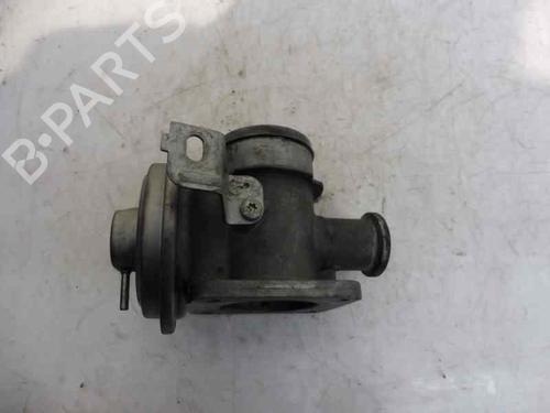 Egr BMW 3 (E46)  | BP2278529M69 