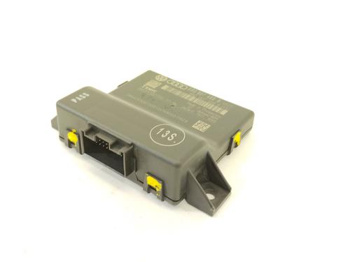 Used Electronic module AUDI A5 (8T3) [2007-2017]  11140433