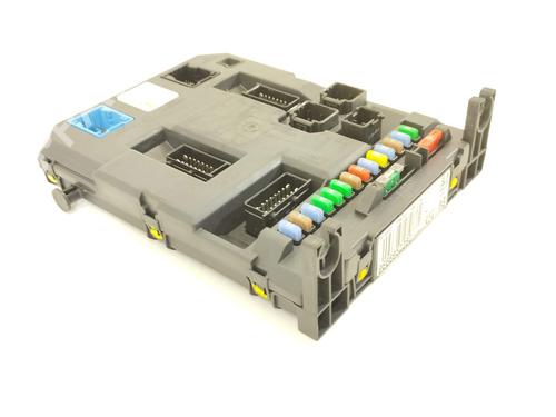sikringsdase-citroen-c3-ii-sc_-9666952280-21809677-2009-11146586 main image