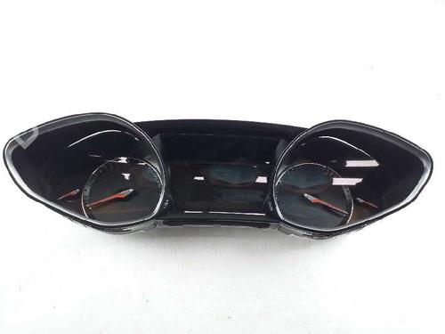 Instrument cluster PEUGEOT 308 II (LB_, LP_, LW_, LH_, L3_)  | BP7439859C47 