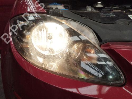 Used Right headlight Right headlight SEAT TOLEDO III (5P2) 1.9 TDI (105 hp) 35738319 35738319