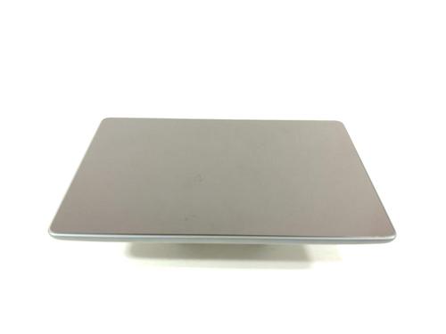 Display TESLA MODEL 3 (5YJ3) EV | BP36238501C48  - Image 6