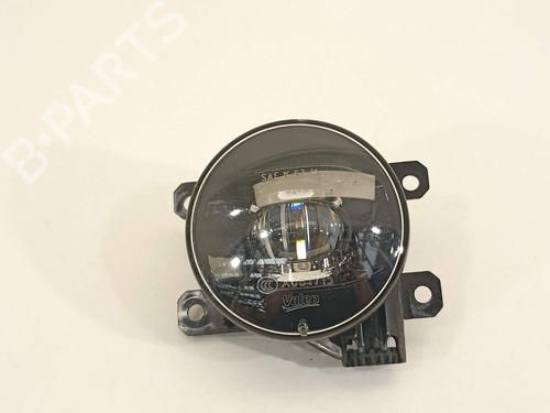 right-front-fog-light-citroen-ds5-9811333380-2011-2012-2013-2014-2015-2016-13754376 main image