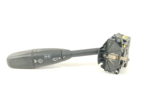steering-column-stalk-mercedes-benz-cls-c219-2004-2005-2006-2007-2008-2009-2010-2011-33986487 main image