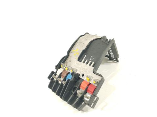 fuse-box-peugeot-partner-box-bodympv-k9-2018-31291436 main image