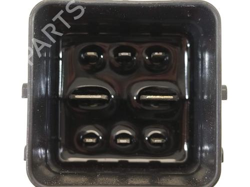 Electronic module FORD KUGA II (DM2) | BP11800916M83 - Image 3