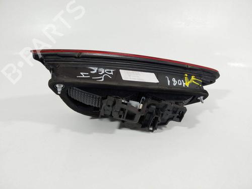 Right tailgate light SEAT LEON (5F1) | BP16803888C80 - Image 4