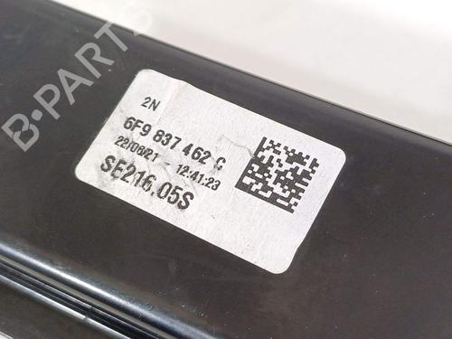Front right window mechanism SEAT ARONA (KJ7, KJP) 1.0 TSI | BP24980962C23 - Image 2