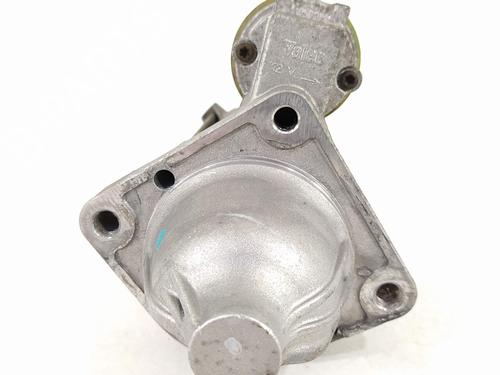 Starter BMW 3 Compact (E46) 320 td | BP10349559M8 - Image 3