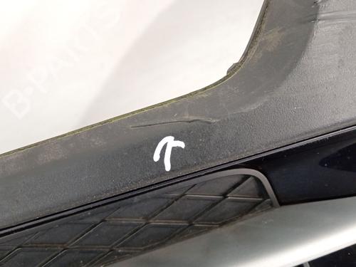 Front bumper BMW X5 (E70) 3.0 d | BP32989648C7  - Image 5