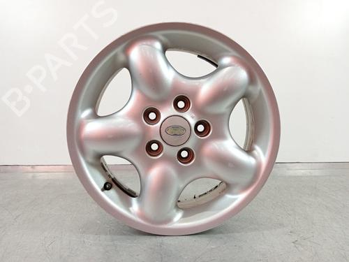 Used Rim LAND ROVER FREELANDER I (L314) [1998-2006]  18716243