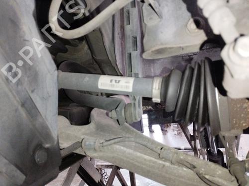 left-front-driveshaft-opel-insignia-a-g09-2008-2009-2010-2011-2012-2013-2014-2015-2016-2017-37436476 main image