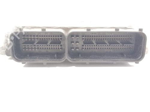 Engine control unit (ECU) OPEL ANTARA A (L07) 2.0 CDTI 4x4 | BP24453671M57 - Image 2
