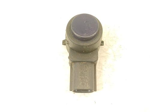 electronic-module-opel-insignia-a-g09-2008-2009-2010-2011-2012-2013-2014-2015-2016-2017-40595203 main image