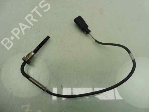Used Electronic sensor Electronic sensor 8487506 8487506