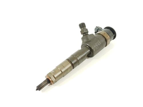Used Injector Injector PEUGEOT 208 I (CA_, CC_) [2012-2021] 21573953 21573953