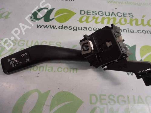 Used Steering column stalk Steering column stalk 1846198 1846198