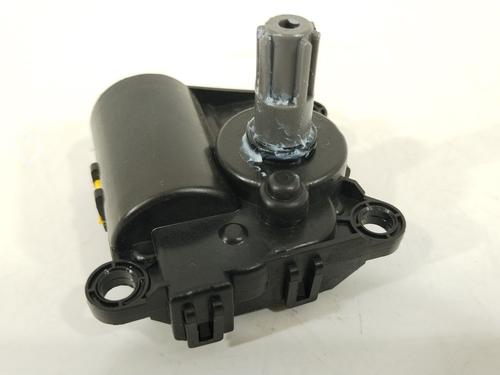 Used Electronic module Electronic module 36989136 36989136