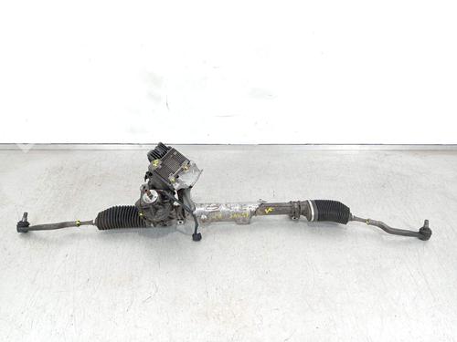 steering-rack-mercedes-benz-a-class-w169-2004-2005-2006-2007-2008-2009-2010-2011-2012-37238638 main image