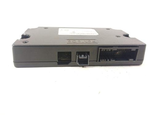 Electronic module FORD TRANSIT CONNECT MPV | BP40508152M83 - Image 3
