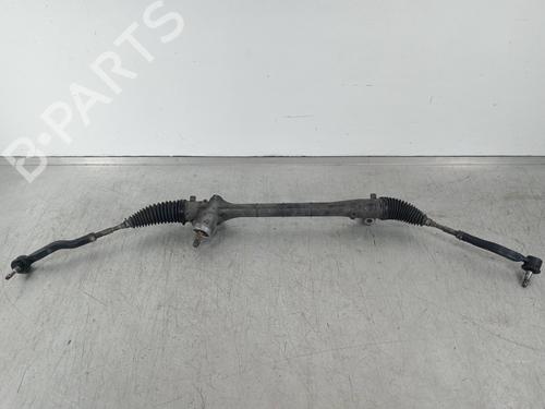 Used Steering rack TOYOTA AVENSIS Saloon (_T27_) [2008-2018]  16803460