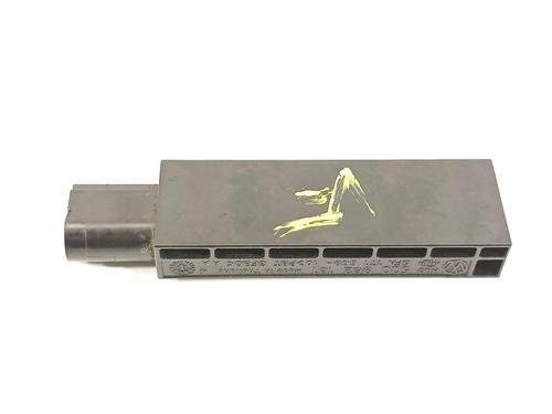 Used Antenna/Base Antenna/Base 15680220 15680220