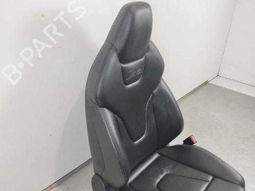 Right front seat AUDI A6 C6 (4F2) | BP18660300C16 - Image 5