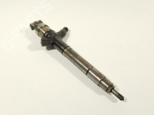 Used Injector Injector 36274145 36274145