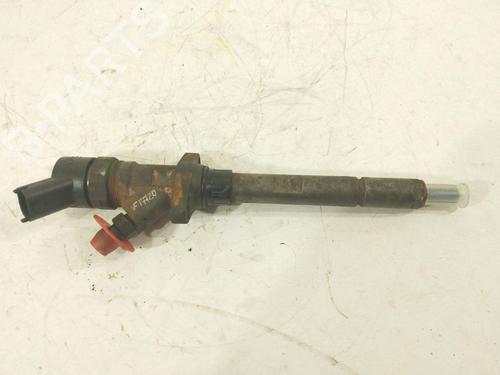 Injecteur Injecteur 38711082 38711082
