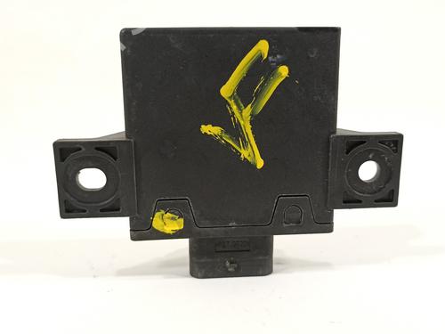 Electronic module SEAT LEON (5F1)  | BP17746309M83 