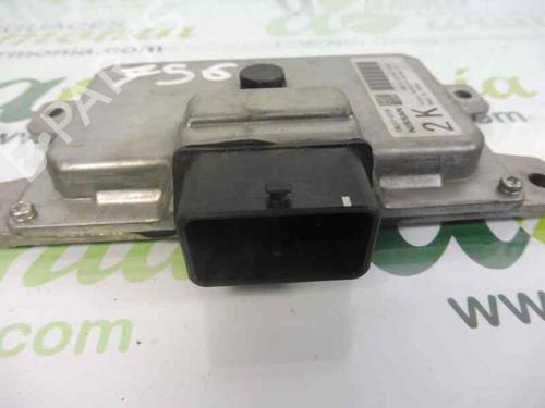 Electronic module NISSAN JUKE (F15)  | BP1923891M83 