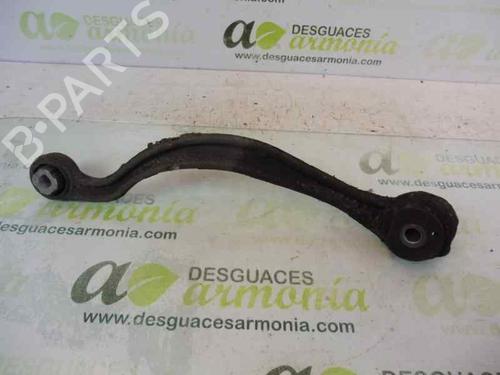 Querlenker links hinten für PEUGEOT 407 SW (6E_, 6D_) [2004-2011]  1842504