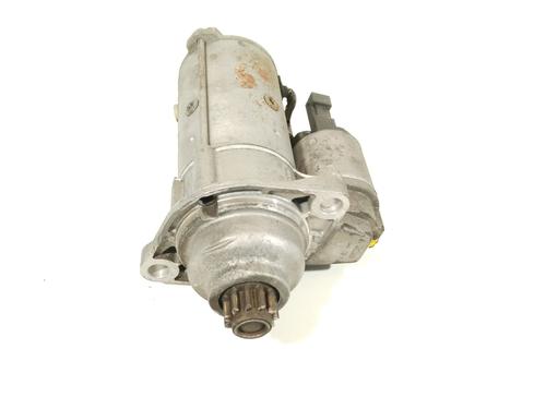 Starter SEAT TOLEDO II (1M2) 1.9 TDI | BP27335060M8 