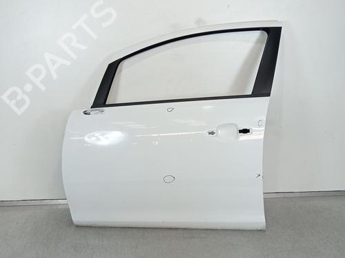 left-front-door-opel-corsa-d-s07-2006-2007-2008-2009-2010-2011-2012-2013-2014-2015-29893077 main image