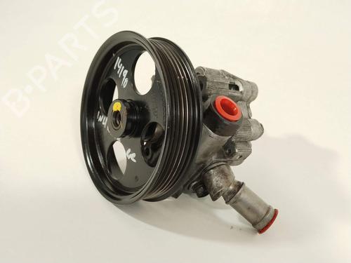 Steering pump OPEL INSIGNIA A (G09) 2.0 CDTI (68) | BP25722817M99 - Image 2