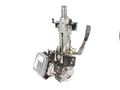 steering-column-seat-ibiza-v-kj1-kjg-2q1423510bp-2017-22957334 main image