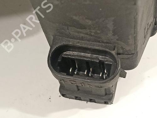 Left headlight RENAULT TRAFIC II Van (FL) | BP16018925C28 - Image 4