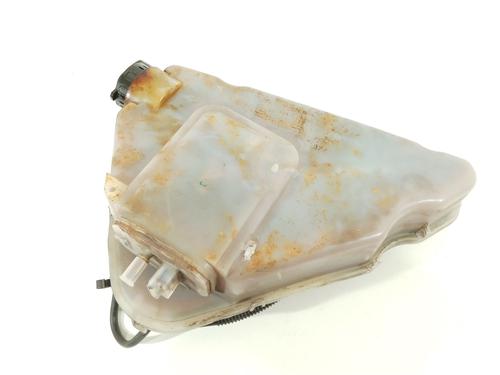 AdBlue tank PEUGEOT 206 CC (2D) 1.6 HDi 110 | BP29856408M85
