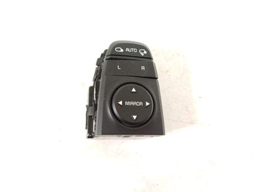 Used Mirror switch Mirror switch KIA NIRO I (DE) 1.6 GDI Hybrid (105 hp) 40292349 40292349