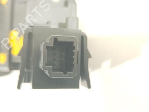 Switch RENAULT MEGANE III Hatchback (BZ0/1_, B3_) 1.5 dCi | BP37173057I30 - Image 4