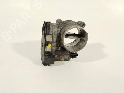 Used Throttle body Throttle body 26613475 26613475