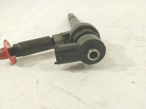 Injector OPEL ASTRA H (A04) 1.7 CDTI (L48) | BP38711084M100 - Image 5