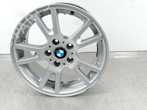 Felge für BMW X3 (E83) 2.0 sd (177 hp) 32301418