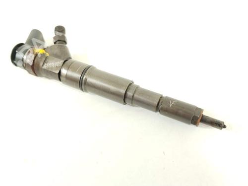 Used Injector Injector 29432794 29432794