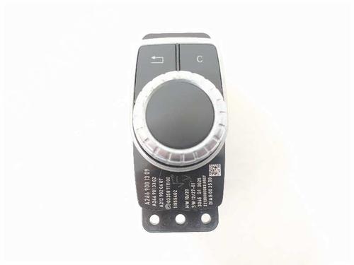 Switch MERCEDES-BENZ CLA Coupe (C117)  | BP4857068I30 
