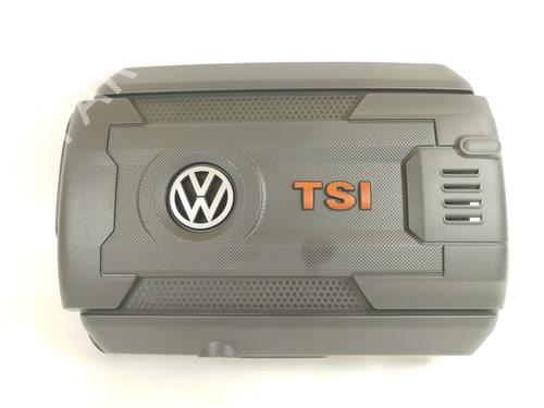 Used Upper protection Upper protection 11113548 11113548